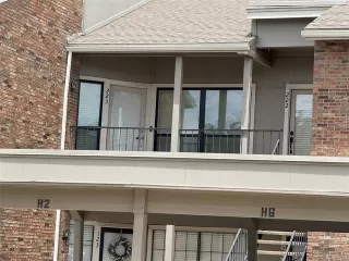 Photo #2: 21083470 Listing 