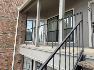 Photo #3: 21083470 Listing 