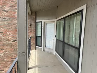 Photo #4: 21083470 Listing 