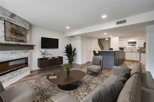 MLS: 21083544 Condo For Sale