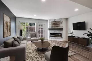 Photo #2: 21083544 Listing