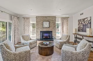 More Details about MLS # 21083983 : 4235 CLEAR LAKE CIRCLE