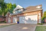 Primary Photo for MLS#: 21084088