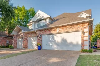 Browse active condo listings in LOCH N GREEN VILLAGE