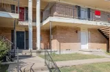 Primary Photo for MLS#: 21084173
