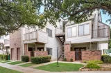 Primary Photo for MLS#: 21084182
