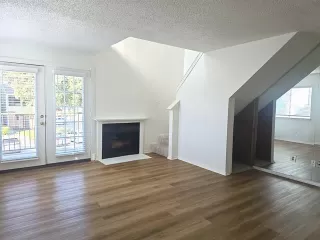 Photo #2: 21084182 Listing 