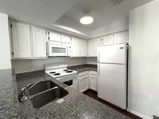 Photo #5: 21084182 Listing 