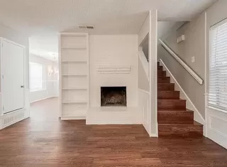 Photo #3: 21084519 Listing 