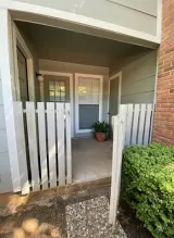Primary Photo for MLS#: 21084830