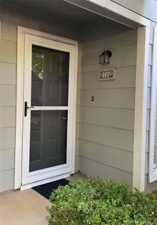 Photo #3: 21084830 Listing 