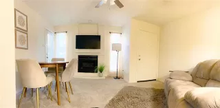 Photo #4: 21084830 Listing 