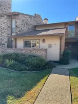 Primary Photo for MLS#: 21085159