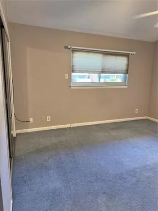 Photo #2: 21085159 Listing 