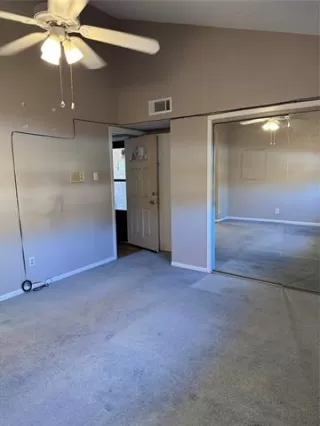 Photo #3: 21085159 Listing 