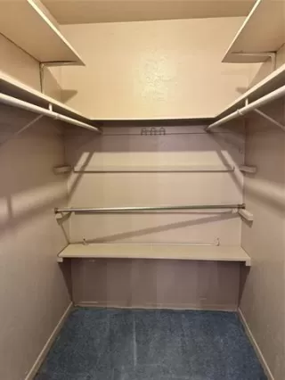 Photo #5: 21085159 Listing 