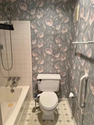 Photo #6: 21085159 Listing 