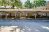 Primary Photo for MLS#: 21085557