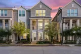 Primary Photo for MLS#: 21085643