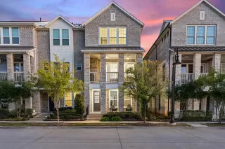 Primary Photo for MLS#: 21085643