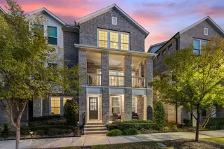 Photo #2: 21085643 Listing 