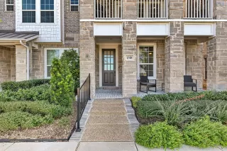 Photo #3: 21085643 Listing 