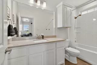 Photo #6: 21085643 Listing 