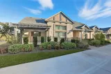 Primary Photo for MLS#: 21085804