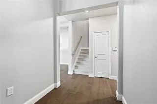 Photo #3: 21085804 Listing 