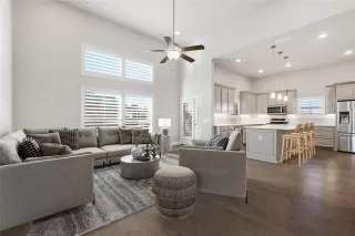 Photo #4: 21085804 Listing 