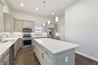 Photo #6: 21085804 Listing 