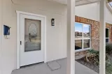 Primary Photo for MLS#: 21086775