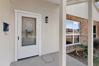 Primary Photo for MLS#: 21086775