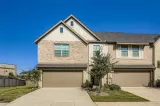 Primary Photo for MLS#: 21088116