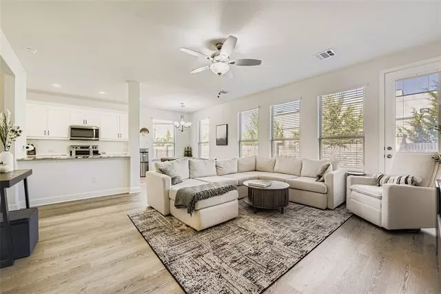 MLS: 21088116 Condo For Sale