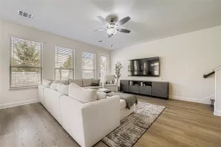 Photo #3: 21088116 Listing 