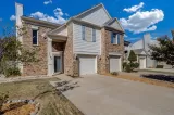 Primary Photo for MLS#: 21088774
