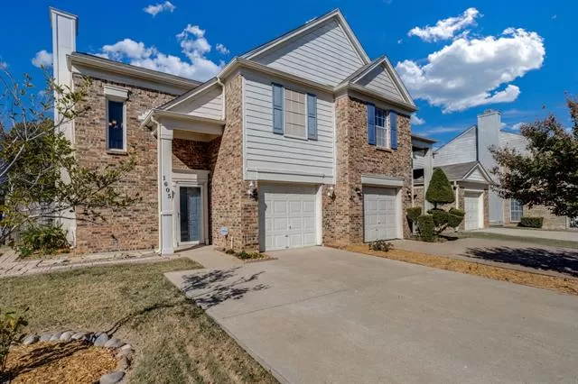 MLS: 21088774 Condo For Sale