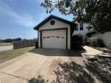 Primary Photo for MLS#: 21088782