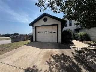Primary Photo for MLS#: 21088782