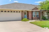 Primary Photo for MLS#: 21089437