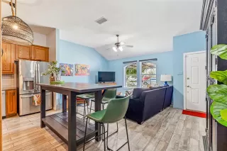 Photo #4: 21089437 Listing 