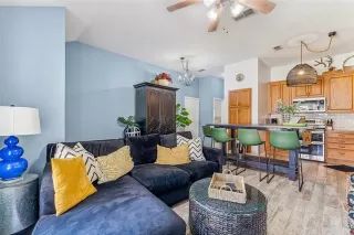 Photo #6: 21089437 Listing 