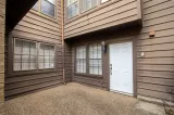 Primary Photo for MLS#: 21089568