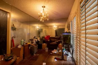 Photo #2: 21089568 Listing 