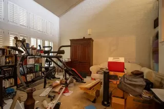 Photo #3: 21089568 Listing 