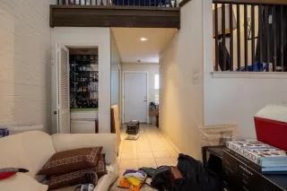 Photo #4: 21089568 Listing 