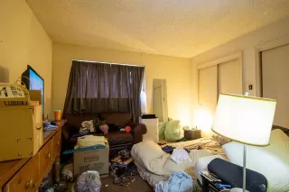 Photo #5: 21089568 Listing 