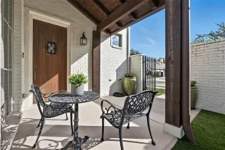 Photo #2: 21089694 Listing 