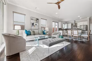 Photo #4: 21089694 Listing 